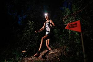 BIB: 
                            <button type="button" onclick="openModal(22592486)" class="btn btn-primary btn-sm float-right btn-popup" data-toggle="modal" data-target=".modal-high-quality">
                        <i class="fas fa-shopping-cart"></i> Add to Cart
                    </button>
                                            <button type="button" onclick="isThisMe(22592486, true)" class="btn btn-success btn-sm float-right btn-popup btn-isme hidden" data-toggle="tooltip" data-placement="bottom" title="นี่คือรูปของคุณใช่ไหม คลิกที่นี่เพื่อเอาเข้าอัลบั้ม">
                        <i class="fas fa-plus"></i> Add to album
                    </button>
                    <button type="button" onclick="isThisMe(22592486, false)" class="btn btn-warning btn-sm float-right btn-popup btn-isnotme hidden">
                        <i class="fas fa-ban"></i> Remove from album
                    </button>